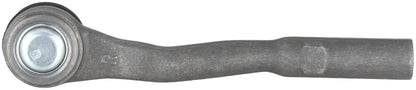 Delphi Tie Rod End TA1960