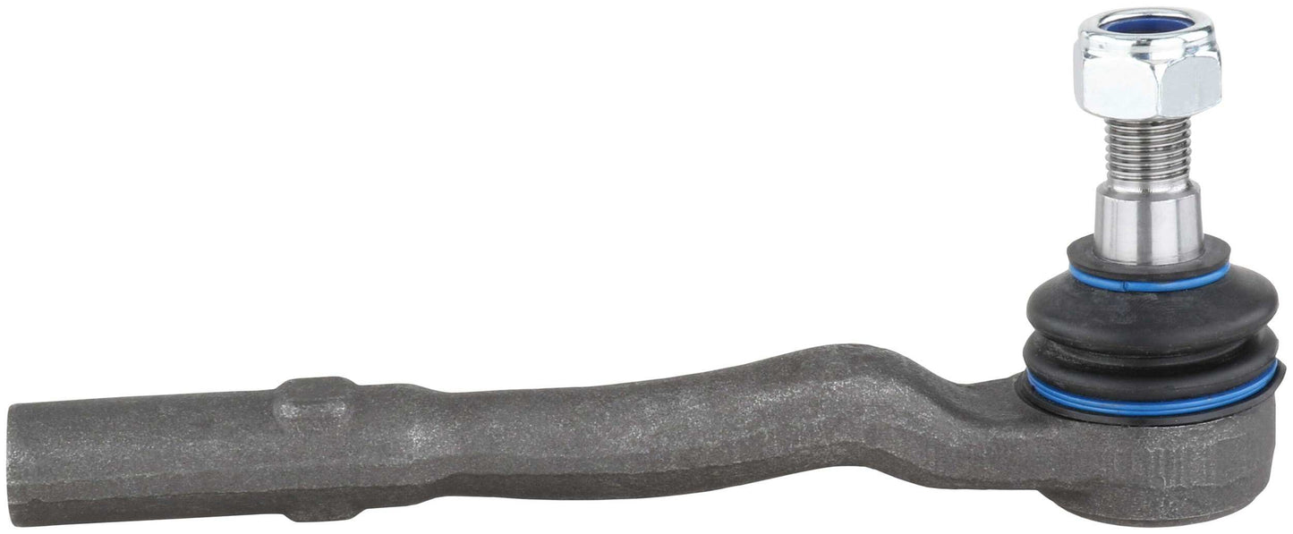 Delphi Tie Rod End TA1960