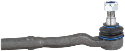 Delphi Tie Rod End TA1960