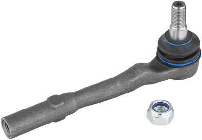 Delphi Tie Rod End TA1960