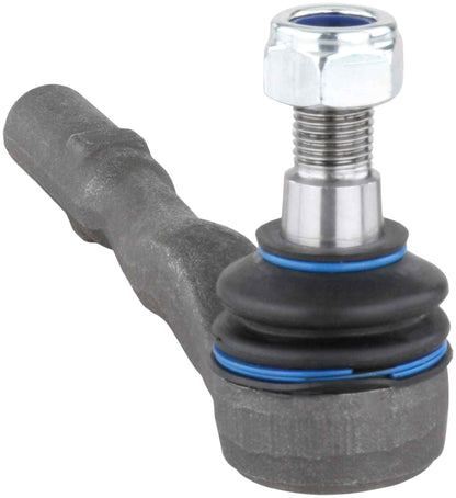 Delphi Tie Rod End TA1960
