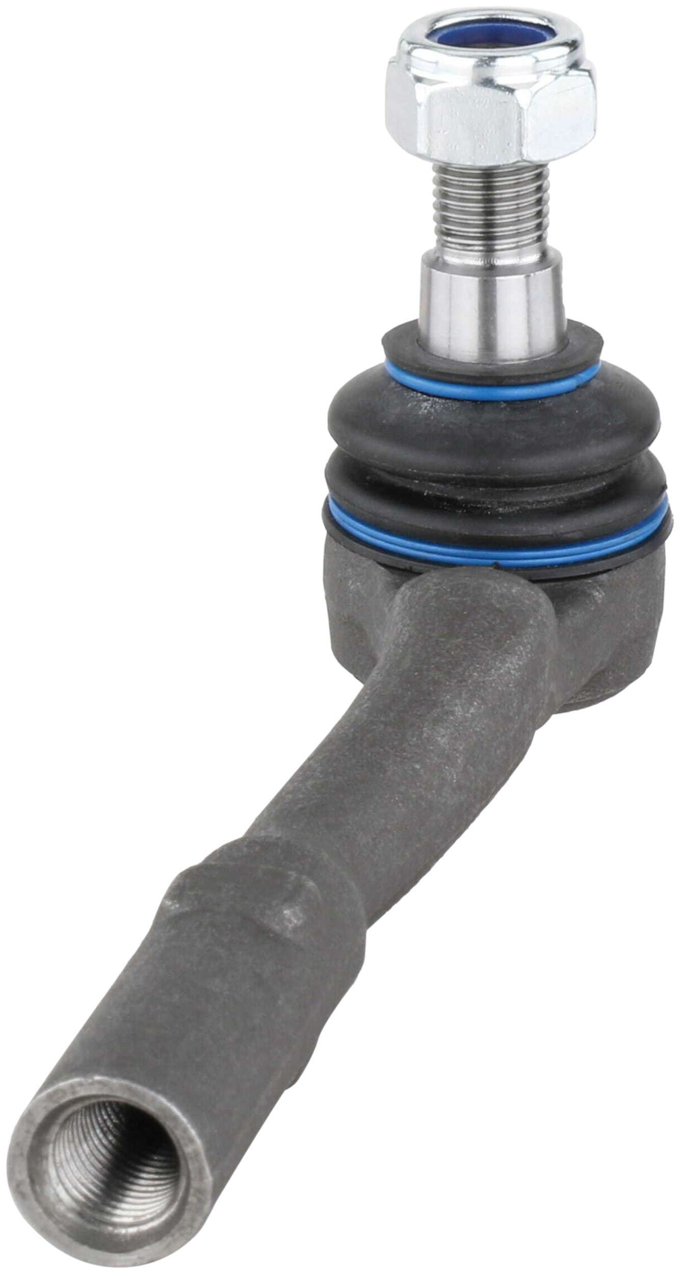 Delphi Tie Rod End TA1960