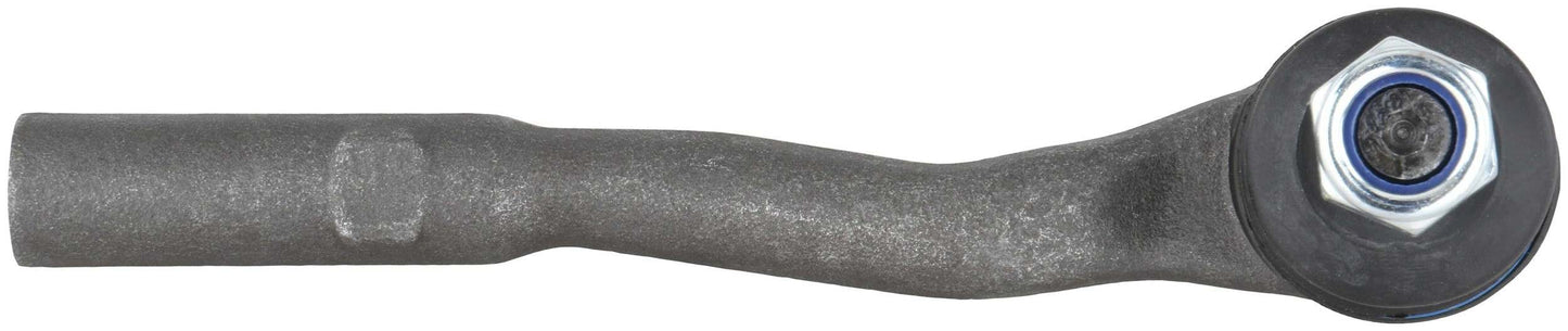 Delphi Tie Rod End TA1960