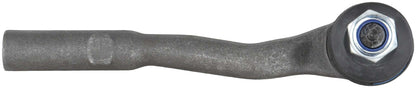 Delphi Tie Rod End TA1960