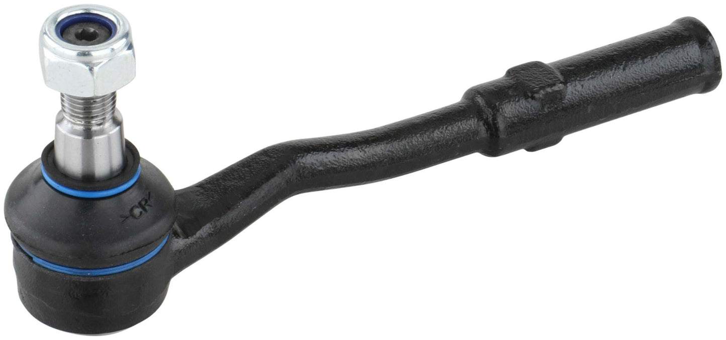 Delphi Tie Rod End TA1961