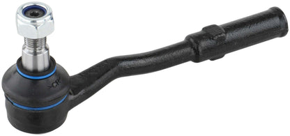 Delphi Tie Rod End TA1961