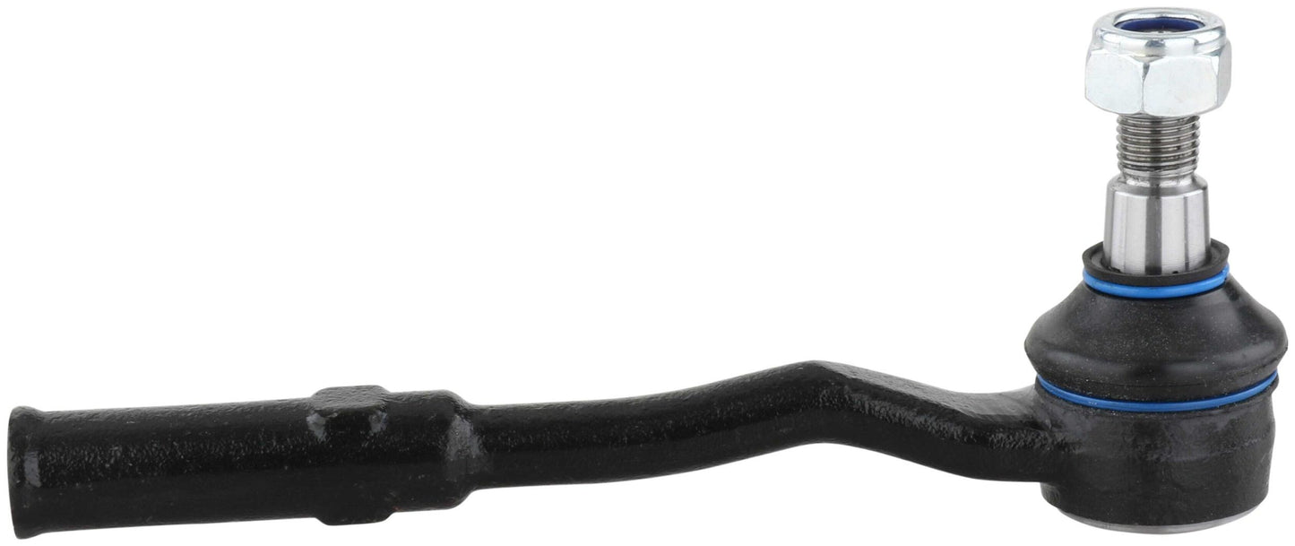 Delphi Tie Rod End TA1961