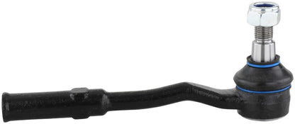 Delphi Tie Rod End TA1961