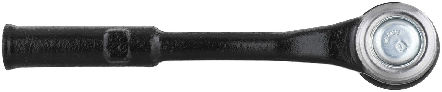 Delphi Tie Rod End TA1961