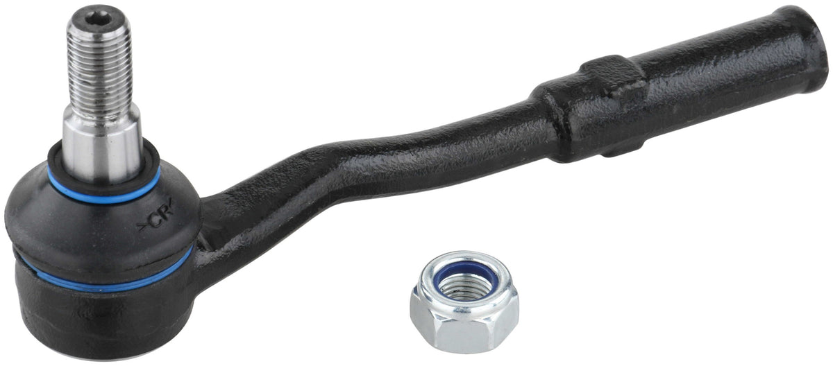 Delphi Tie Rod End TA1961
