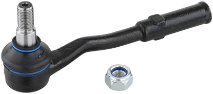 Delphi Tie Rod End TA1961