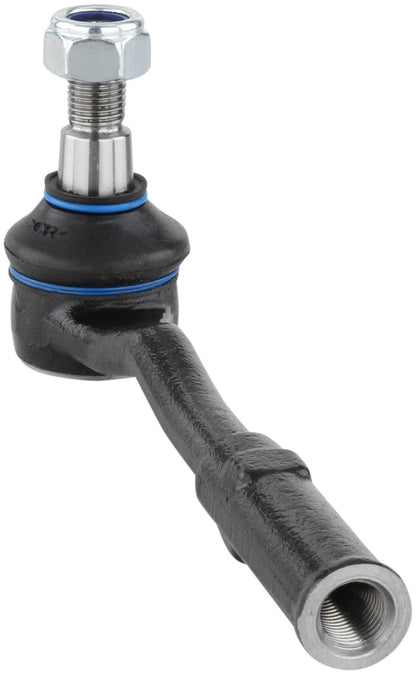 Delphi Tie Rod End TA1961