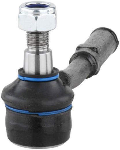 Delphi Tie Rod End TA1961
