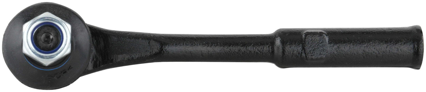Delphi Tie Rod End TA1961