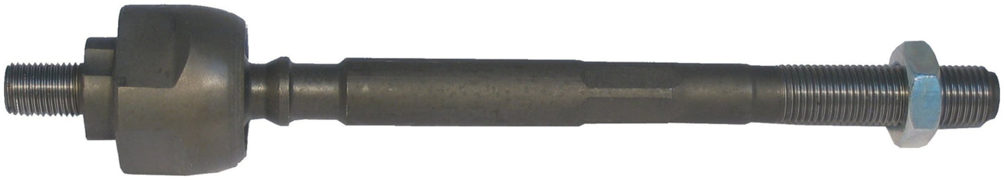 Delphi Tie Rod End TA1962