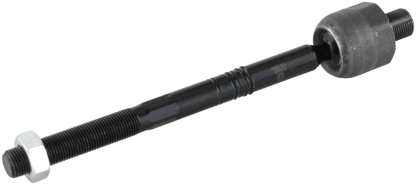 Delphi Tie Rod End TA1964