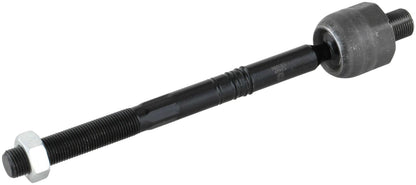 Delphi Tie Rod End TA1964