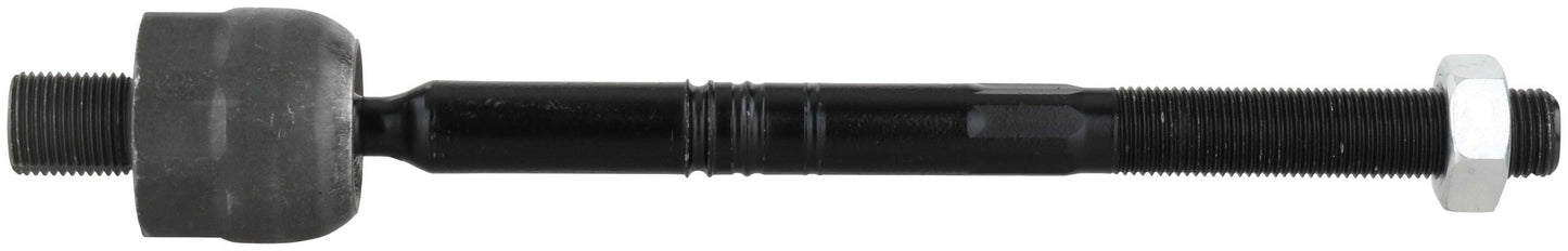 Delphi Tie Rod End TA1964