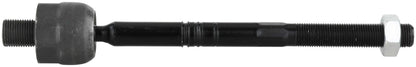 Delphi Tie Rod End TA1964