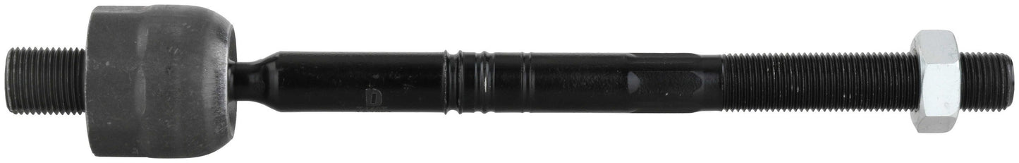 Delphi Tie Rod End TA1964