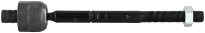 Delphi Tie Rod End TA1964