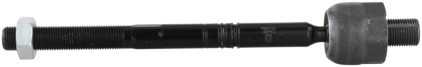 Delphi Tie Rod End TA1964