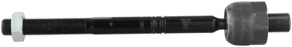Delphi Tie Rod End TA1964