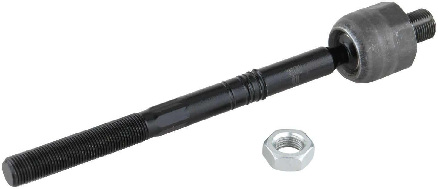 Delphi Tie Rod End TA1964