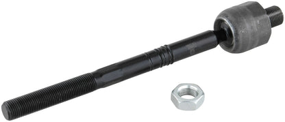 Delphi Tie Rod End TA1964