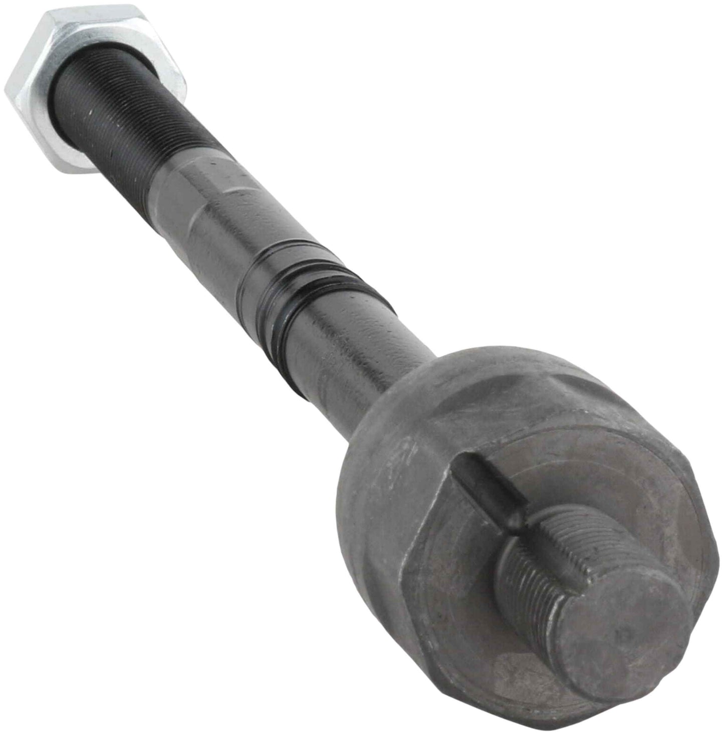 Delphi Tie Rod End TA1964