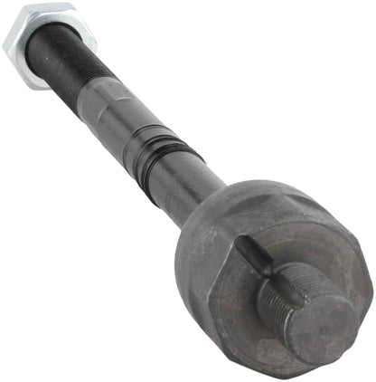 Delphi Tie Rod End TA1964