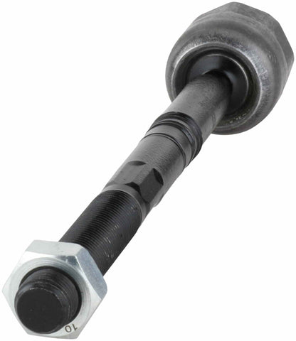 Delphi Tie Rod End TA1964