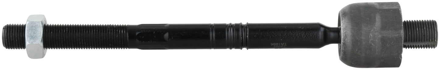 Delphi Tie Rod End TA1964
