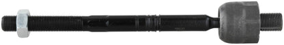 Delphi Tie Rod End TA1964