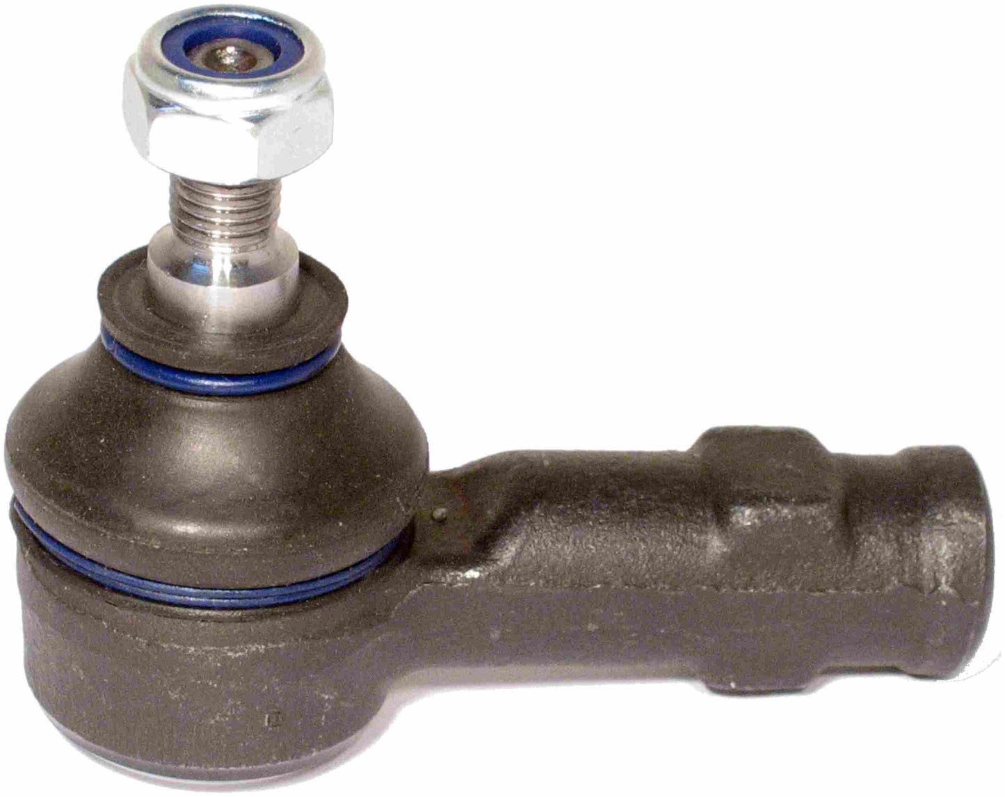 Delphi Tie Rod End TA1965