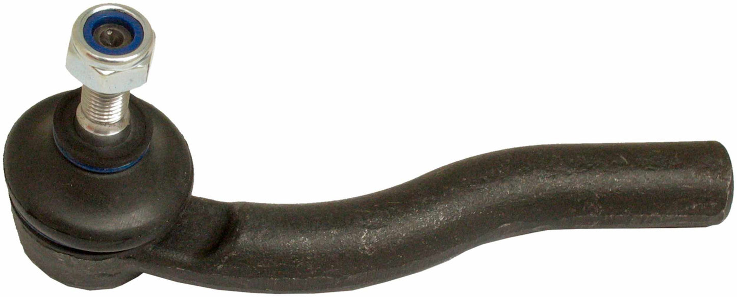 Delphi Tie Rod End TA1967