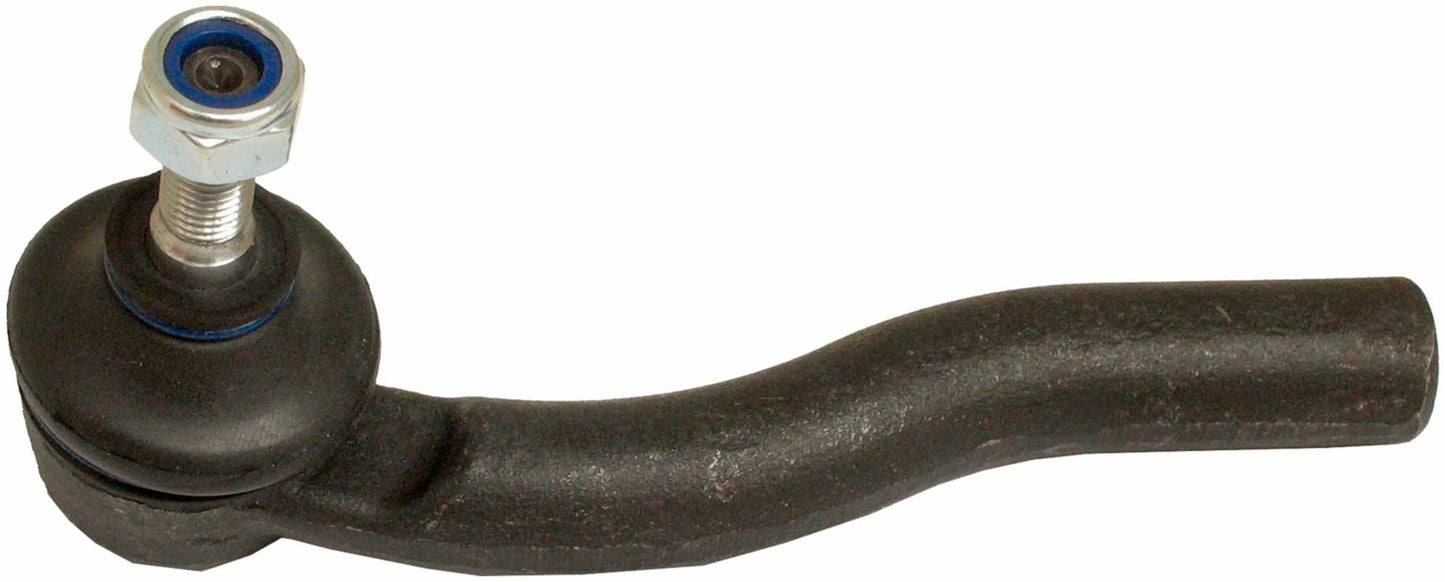 Delphi Tie Rod End TA1968