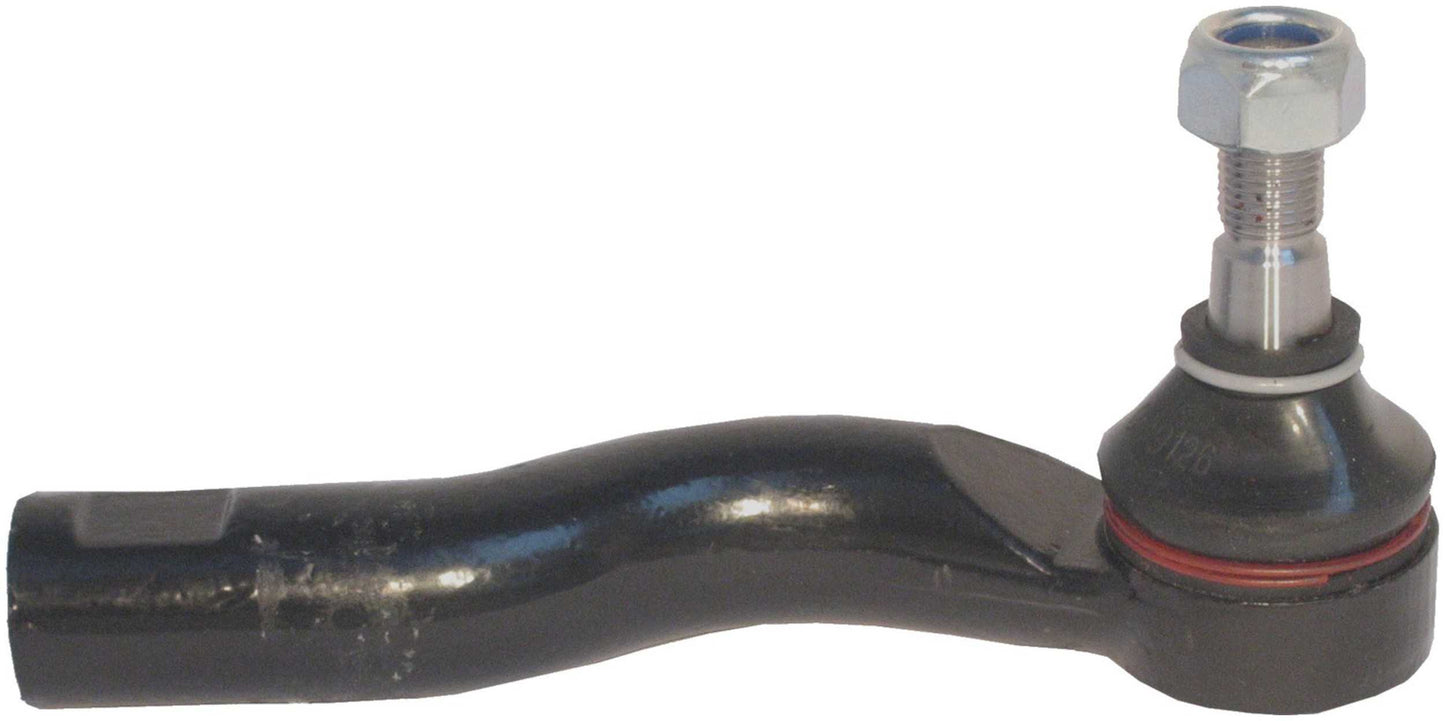 Delphi Tie Rod End TA1971