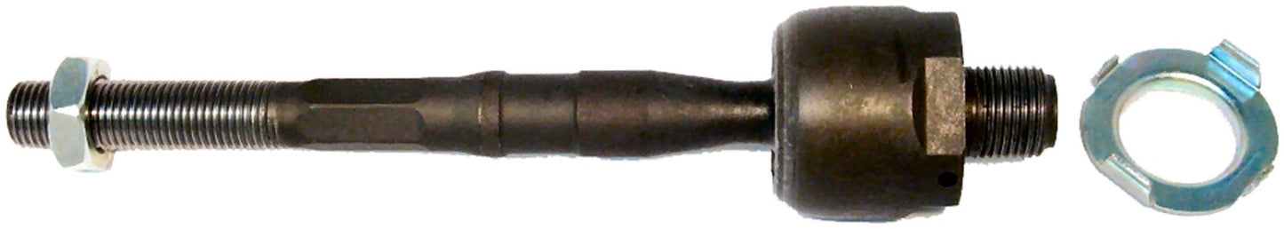 Delphi Tie Rod End TA1972