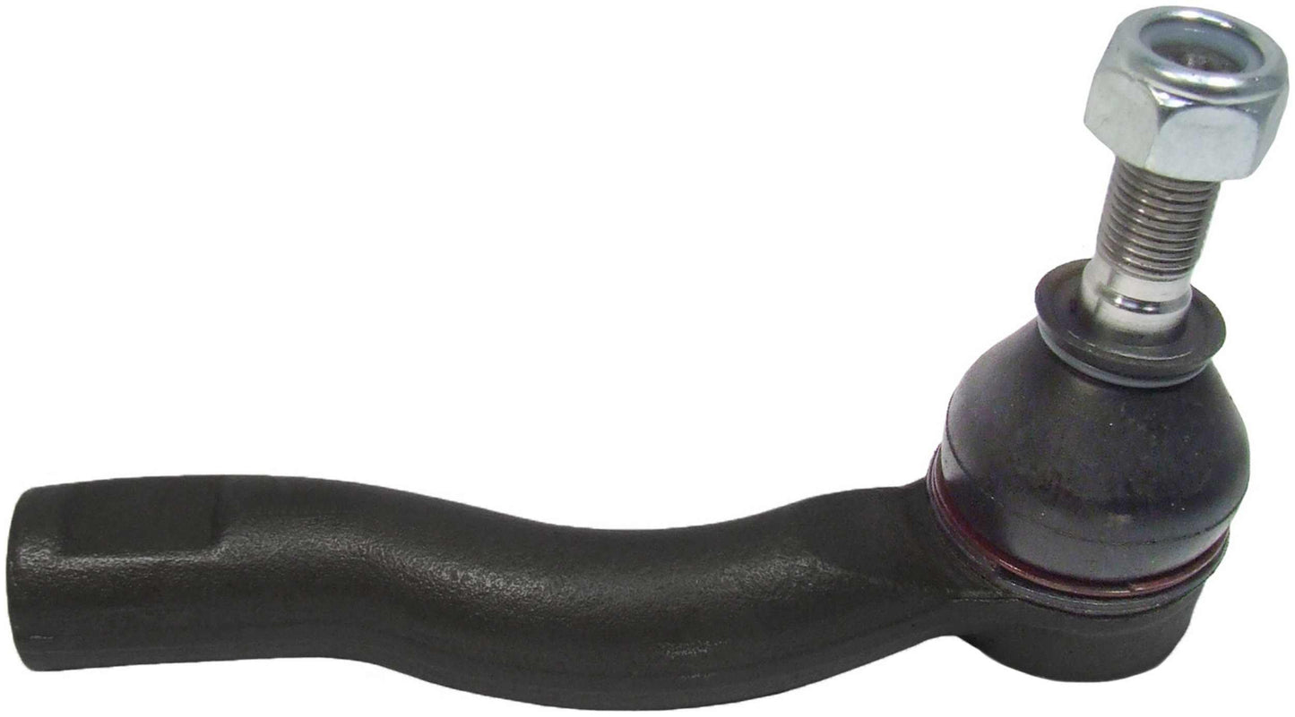 Delphi Tie Rod End TA1973