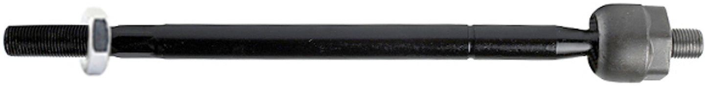 Delphi Tie Rod End TA1975
