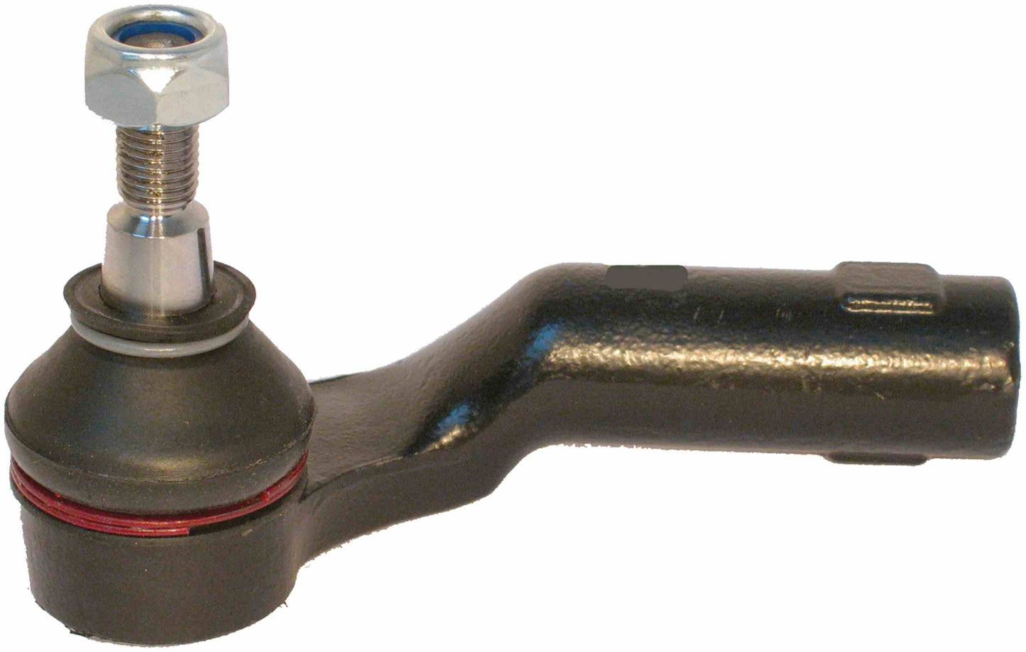 Delphi Tie Rod End TA1977