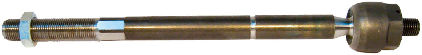 Delphi Tie Rod End TA1978