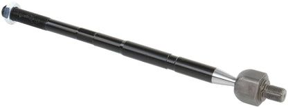 Delphi Tie Rod End TA1980