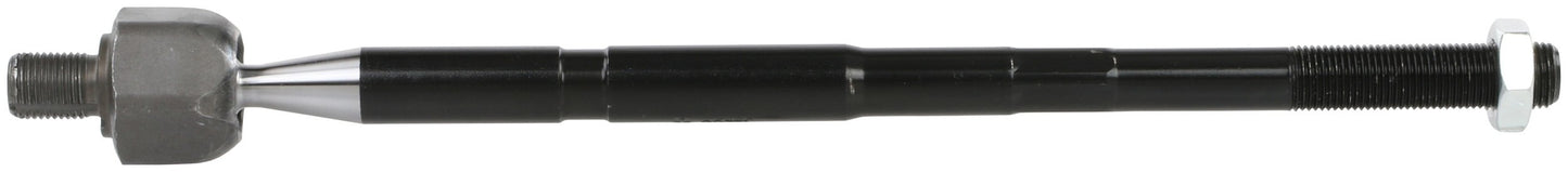 Delphi Tie Rod End TA1980