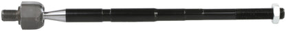 Delphi Tie Rod End TA1980
