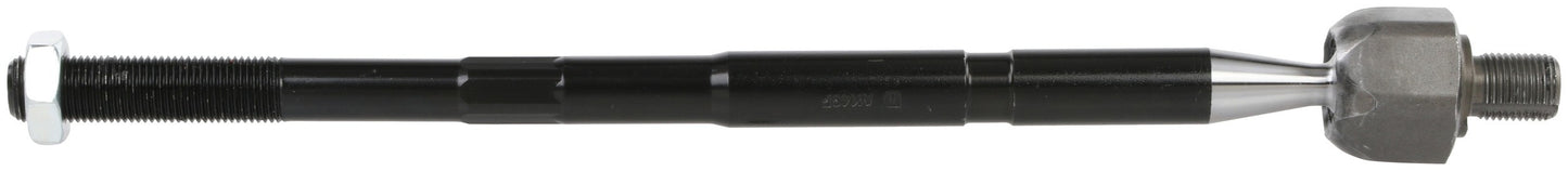 Delphi Tie Rod End TA1980