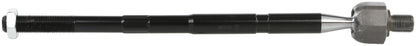 Delphi Tie Rod End TA1980