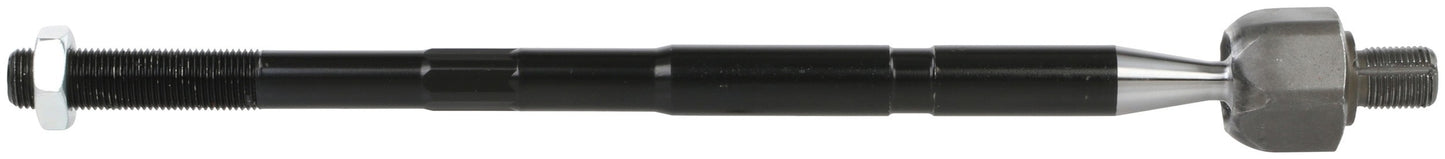 Delphi Tie Rod End TA1980