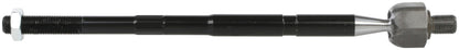 Delphi Tie Rod End TA1980